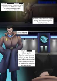 Honeypot #34