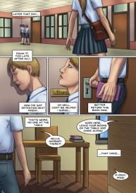 It’s Educational – Lesson 3 #5