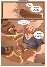 The Best Idea #4