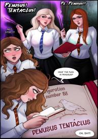 Extra Lesson #10