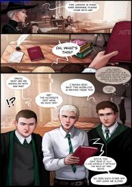 Extra Lesson #5