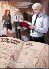 Extra Lesson #6