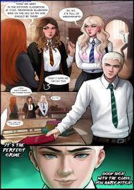 Extra Lesson #8