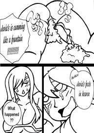 Legend Of The Sacred Rod 1 #16