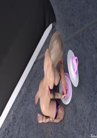 Future Sex 1 #61