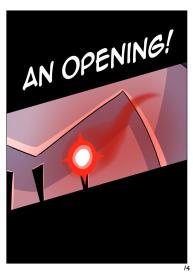 Goblin Queen #15