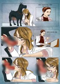 The Special TeenLumaz #6
