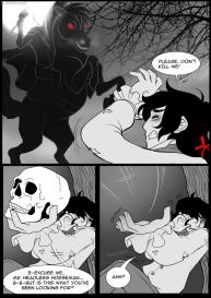 Dragonfest 27 #3