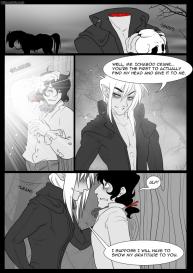 Dragonfest 27 #4