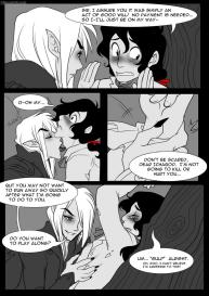 Dragonfest 27 #5