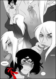 Dragonfest 27 #7