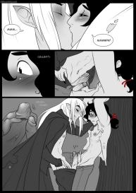 Dragonfest 27 #9