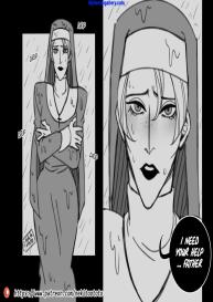 Sinner #10
