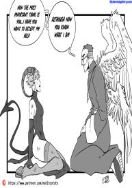 Sinner #104