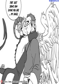 Sinner #106