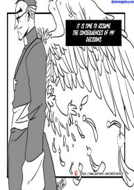 Sinner #109