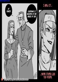 Sinner #11