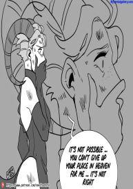 Sinner #110