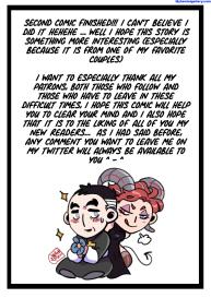 Sinner #114
