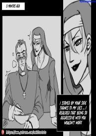 Sinner #17