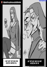 Sinner #18