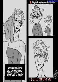 Sinner #19