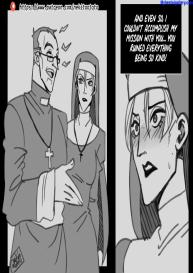 Sinner #20