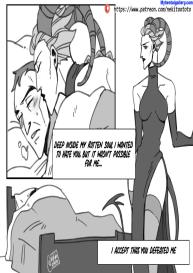 Sinner #22