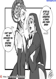 Sinner #26