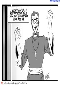 Sinner #29