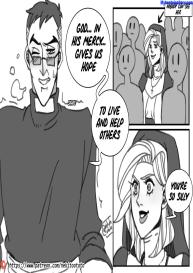 Sinner #34