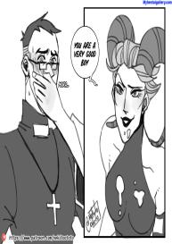 Sinner #37