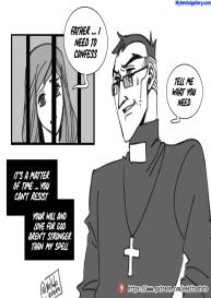 Sinner #38
