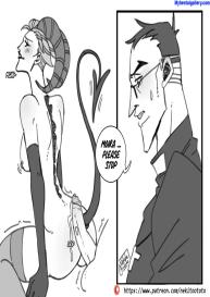 Sinner #39