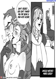 Sinner #44
