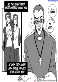 Sinner #45