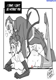 Sinner #48
