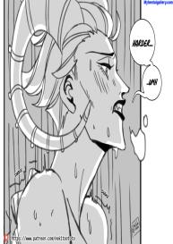 Sinner #5