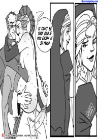 Sinner #50