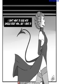 Sinner #53