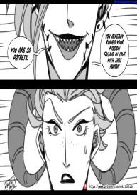Sinner #56