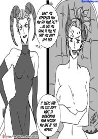 Sinner #58