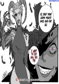 Sinner #62