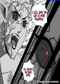 Sinner #63