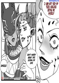 Sinner #65