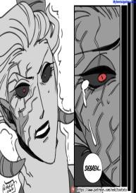 Sinner #66