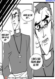 Sinner #67