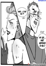 Sinner #68