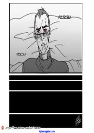 Sinner #7