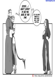 Sinner #77